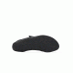 Black Diamond Shadow Climbing Shoes, 7 US Men's, 8 US Women's, Black, BD570112BLAK0701
