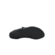 Black Diamond Shadow Climbing Shoes, 7.5 US Men's, 8.5 US Women's, Black, BD570112BLAK0751