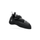 Black Diamond Shadow Climbing Shoes, 7.5 US Men's, 8.5 US Women's, Black, BD570112BLAK0751