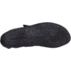 Black Diamond Shadow LV Climbing Shoes, 10.5 US Men's, 11.5 US Women's, Black, BD57011700021051