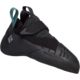 Black Diamond Shadow LV Climbing Shoes, 8.5 US Men's, 9.5 Women's, Black, BD57011700020851