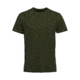 Black Diamond Shed, Heritage Short Sleeve Tee - Mens, Sergeant, Medium, SS7300473007MED1-DEMO