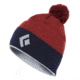 Black Diamond Shed, Scripto Beanie, Red Oxide-Eclipse-Heather, One Size, SS7210079084ALL1-DEMO