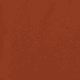 Black Diamond Sierra Shorts - Mens, Burnt Sienna, Large, AP7511016044LRG1