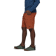 Black Diamond Sierra Shorts - Mens, Burnt Sienna, Large, AP7511016044LRG1