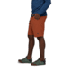 Black Diamond Sierra Shorts - Mens, Burnt Sienna, Large, AP7511016044LRG1