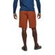 Black Diamond Sierra Shorts - Mens, Burnt Sienna, Large, AP7511016044LRG1