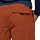 Black Diamond Sierra Shorts - Mens, Burnt Sienna, Large, AP7511016044LRG1
