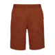 Black Diamond Sierra Shorts - Mens, Burnt Sienna, Large, AP7511016044LRG1