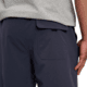 Black Diamond Sierra Shorts - Mens, Charcoal, Medium, AP7511010038MED1