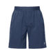 Black Diamond Sierra Shorts - Mens, Charcoal, Medium, AP7511010038MED1