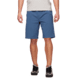 Black Diamond Sierra Shorts - Mens, Ink Blue, Medium, AP7511014014MED1