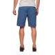Black Diamond Sierra Shorts - Mens, Ink Blue, Medium, AP7511014014MED1