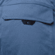 Black Diamond Sierra Shorts - Mens, Ink Blue, Medium, AP7511014014MED1