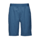 Black Diamond Sierra Shorts - Mens, Ink Blue, Medium, AP7511014014MED1