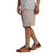 Black Diamond Sierra Shorts - Mens, Moonstone, Medium, AP7511012018MED1