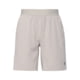 Black Diamond Sierra Shorts - Men's, Moonstone, Large, AP7511012018LRG1