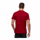 Black Diamond Ski Gear Tee - Mens, Dark Crimson, Extra Small, AP7300746003XSM1