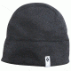 Black Diamond Skully Beanie