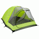 Black Diamond Skylight Tent - 2-3 Person, 3 Season