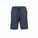 Black Diamond Solitude Climbing Shorts, Ink Blue, Large, APEB4V421LRG1
