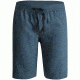 Black Diamond Solitude Short - Men's -Adriatic-Large