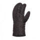 Black Diamond Soloist Finger Gloves, Black, Medium, BD8010190002MED1