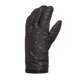 Black Diamond Soloist Gloves, Dark Curry, Medium, BD8010207001MED1