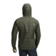 Black Diamond Solution 1.0 Hoody - Mens, Dark Moss, Extra Large, AP7460143004XLG1