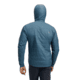 Black Diamond Solution 1.0 Hoody - Mens, Midnight Blue, Extra Large, AP7460144034XLG1