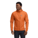 Black Diamond Solution 1.0 Hoody - Mens, Saffron, Medium, AP7460148012MED1