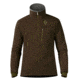 Black Diamond Solution 1/4 Zip Jacket - Men's-Mineral-Small