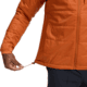 Black Diamond Solution 2.0 Hoody - Mens, Saffron, Large, AP7440818012LRG1