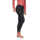 Black Diamond Solution Merino 150 Base Bottom - Womens, Black, Extra Small, AP7600010002XSM1
