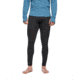 Black Diamond Solution Merino 150 Base Layer Bottom - Mens, Black, Small, AP7600000002SML1