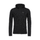 Black Diamond Solution Merino Hoodie - Men's, Black, Extra Large, AP7522600002XLG1