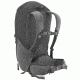 Black Diamond Sonic Pack-Coal-Medium