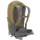 Black Diamond Sonic Pack-Sand-Medium