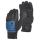 Black Diamond Spark Glove - Mens, Astral Blue, Medium, BD8015954002MD 1