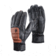 Black Diamond Spark Glove - Mens, BRICK, Small, BD801595BRCKSM 1