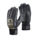 Black Diamond Spark Glove - Mens, Burnt Olive, Medium, BD801595BROVMD 1