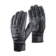 Black Diamond Spark Glove - Mens, SMOKE, Medium, BD801595SMOKMD 1