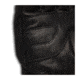 Black Diamond Spark Gloves, Black/Black, Small, BD8011309008SML1