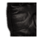 Black Diamond Spark Gloves, Black/Black, Small, BD8011309008SML1