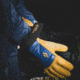 Black Diamond Spark Gloves, Black/Black, Small, BD8011309008SML1