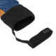Black Diamond Spark Gloves, Henna/Ink Blue, Small, BD8011309498SML1