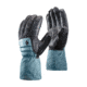 Black Diamond Spark Powder Glove - Womens, Caspian, Extra Small, BD801601CSPNXS 1