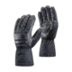 Black Diamond Spark Powder Glove - Womens, SMOKE, Large, BD801601SMOKLG 1