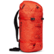 Black Diamond Speed Zip 24 Backpack, Octane, BD6812418001ALL1