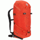 Black Diamond Speed Zip 24 Pack-Octane-One Size